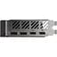 Відеокарта Gigabyte GeForce RTX 4060 Ti Windforce OC 8G [GV-N406TWF2OC-8GD] EU [104753] - мініатюра 6