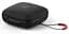 Наушники Sennheiser MOMENTUM Sport True Wireless Черный (700304) - миниатюра 5