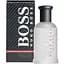 Туалетна вода Hugo Boss Boss Bottled Sport 50 мл - мініатюра 1