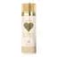 Парфюмированный дезодорант женский Le Chameau Arabia Emotion 200 мл (MM36197) - миниатюра 1