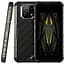 Смартфон Ulefone Armor 22 8/128 Gb Global Black-Green - мініатюра 2