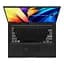 Ноутбук ASUS VIVOBOOK PRO 14X N7401ZE, 14.5 inch, i7-12700H, 16 GB, 512 GB SSD, GeForc RTX 3050 Ti, Windows 11 - мініатюра 2
