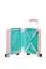 Дитяча валіза American Tourister SOUNDBOX MINI Xs 47 см PASTEL PINK 47x32x21 MG8*60001 - мініатюра 2