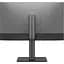 Монітор BenQ 27` PD2706QN (9H.LNDLA.TBE) [147881] - мініатюра 8