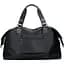 Сумка Mark Ryden Borsa Black [MR8066] [109532] - мініатюра 1
