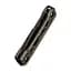 Ніж складаний Weknife Tyro WE24001-3 - мініатюра 7