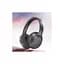 Навушники XO BE53 Black (BE53.black) - мініатюра 3