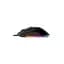 Мишка SteelSeries Rival 3 Gen 2 RGB Black (62515) - мініатюра 2