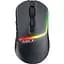 Миша бездротова Imice G902 2,4G Bluetooth - мініатюра 1