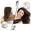 Олія для волосся Pantene Pro-V Miracles 7 в 1, 100 мл - мініатюра 6