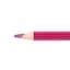 Олівець кольоровий 99IDEAS "Color Expert" Iris Purple/Фіолетовий ірис, 99CE-IRPURP - мініатюра 1