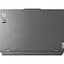 Ноутбук Lenovo LOQ 15IAX9 [83GS0076RM] [112829] - мініатюра 10