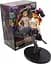 Фигурка Bandai Spirits Ван Пис Нами One Piece Nami 16 см BS DXF OP N 16 - миниатюра 5