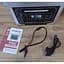 Зарядна станція Forte PS-1024LFP 1000W 1331Wh - мініатюра 6