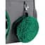 Рюкзак детский Kite Kids Croco Boo (K26-2737XXS-2) - миниатюра 11