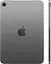Планшет Apple iPad mini 7 Wi-Fi + Cellular 256GB Space Gray (MXPT3) - мініатюра 3