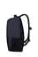 Рюкзак 15,6" American Tourister STREETHERO NAVY BLUE 45x30,5x20,5 ME2*41002 - мініатюра 7