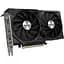 Відеокарта Gigabyte GeForce RTX 4060 Ti Windforce OC 8G [GV-N406TWF2OC-8GD] EU [104753] - мініатюра 4