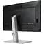Монитор Asus ProArt 23.8` PA247CV (90LM03Y1-B02370) [149660] - миниатюра 9