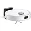 Робот-пилосос RoboRock Q10 VF White [139248] - мініатюра 2
