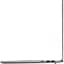 Ноутбук Lenovo Legion Slim 5 14APH8 [82Y5006KGE] [125885] - миниатюра 6