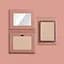 Пудра для лица NAM Contouring Pressed Powder №02 Naked 10 г - миниатюра 2