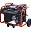 Генератор бензиновий Black+Decker BXGNP3000E [163014] - мініатюра 2