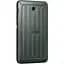 Планшет Samsung Galaxy Tab Active 5 5G 128Gb Green (SM-X306BZGAEUC) - мініатюра 11