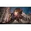 Гра Devil May Cry 5: Special Edition для PS5 (EN + RU sub) [86917] - мініатюра 3