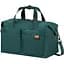 Дорожня Сумка Samsonite AIREA NORTHERN BLUE/ORANGE 45x26x26 KE0*41013 - мініатюра 1