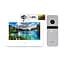 Комплект NeoKIT HD Pro WF SILVER Neolight (82-00075) - мініатюра 1