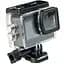 Екшн-камера SJCam SJ4000 Dual Screen - мініатюра 5
