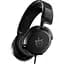 Ігрова гарнітура SteelSeries Arctis Prime Black PC/PS/SW/MAC/MOB - мініатюра 1