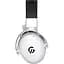 Ігрові навушники GamePro Asgard Skald 4-Mode White (HSW160W) [161115] - мініатюра 4