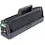 Картридж Vinga Samsung MLT-D111S SL-M2020/2020W/2070 (V-L-SMLT-D111A) - миниатюра 8
