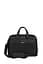 Сумка Для Ноутбука 15,6" Samsonite PRO-DLX 6 BLACK 42x30,5x15(21) KM2*09004 - миниатюра 1