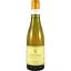 Вино Coppo Monteriolo Chardonnay Piemonte DOC 2021 біле сухе 0.375 л - мініатюра 1