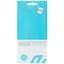 Пленка защитная Devia Hydrogel Motorola G54 (DV-MOT-G54U) - миниатюра 4