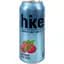 Пиво Hike Raspberry 4.6% 0.5 л з/б - мініатюра 1