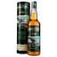 viski-hamiltons-islay-blended-malt-40-07-l