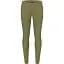 Кальсоны Blaser Active Outfits Prime 56 Dark Olive - миниатюра 1
