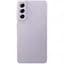 Смартфон Samsung Galaxy S21 FE 5G G990B 128Gb Lavender SM-G990BLVDSEK Grade C Seller Refurbished Lavender  - мініатюра 3