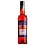 Напиток ликерный Happy Times Aperitivo Bitter, 11%, 0,7 л (803378) - миниатюра 1