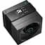 Кулер для процессора Deepcool Assassin IV VC Vision Black (R-ASN4-BKNVMD-G) [156513] - миниатюра 4