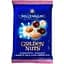 Драже Millennium Golden Nut Асорті 100 г - мініатюра 1