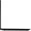 Ноутбук Lenovo ThinkPad X1 Extreme 3 15.6UHD Oled Touch/Intel i9-10885H/32/2048F/NVD1650Ti-4/W10P (20TK000MRA) - мініатюра 3