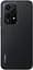 Смартфон Honor 200 Lite 12/256GB Midnight Black - мініатюра 2