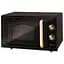 Микроволновая печь Gorenje Mo 4250 Clb (MXY90Z) - миниатюра 2