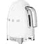 Электрочайник Smeg KLF04WHEU [112711] - миниатюра 3
