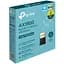 WiFi-адаптер TP-Link Archer TX20U Nano AX1800 USB 2.0 - миниатюра 2